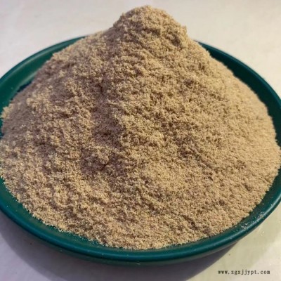 供应饲料原料米糠  小麦麸皮 牛 羊饲料 饲料原料米糠 量大优惠 欢迎洽谈图4