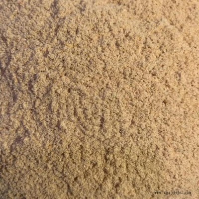 供应饲料原料米糠  小麦麸皮 牛 羊饲料 饲料原料米糠 量大优惠 欢迎洽谈图6