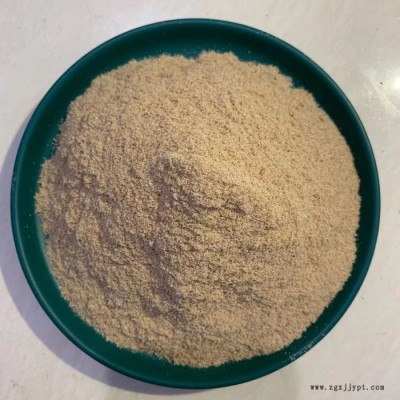 供应饲料原料米糠  小麦麸皮 牛 羊饲料 饲料原料米糠 量大优惠 欢迎洽谈图8