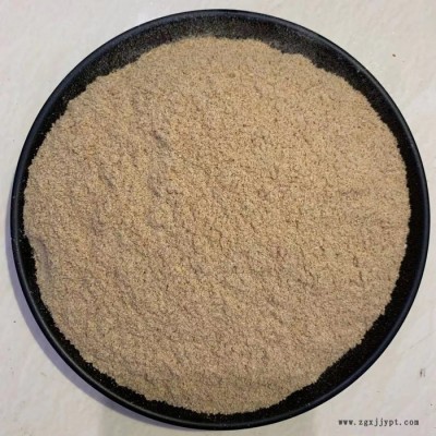 供应饲料原料米糠  小麦麸皮 牛 羊饲料 饲料原料米糠 量大优惠 欢迎洽谈图5