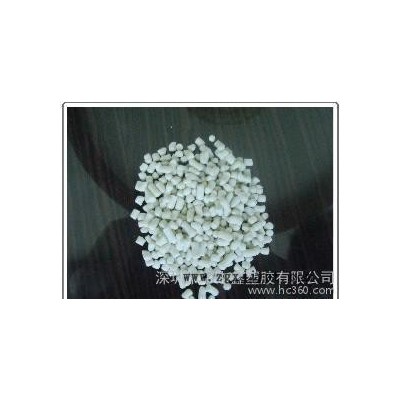 深圳厂价**包胶插头TPE  耐磨耐刮手机按键TPE原料图3