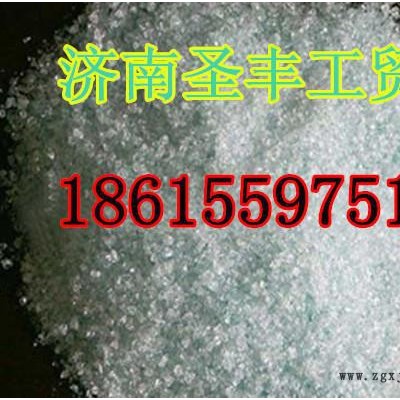 大量化工原料【泡花碱（硅酸钠）】质量可靠图2