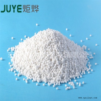 软胶TPE TPE拉力器材料 运动器材TPE原料 广东炬烨厂家TPE原料 TPE健身器材料 软胶tpe图3