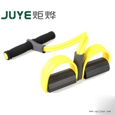 软胶TPE TPE拉力器材料 运动器材TPE原料 广东炬烨厂家TPE原料 TPE健身器材料 软胶tpe图5