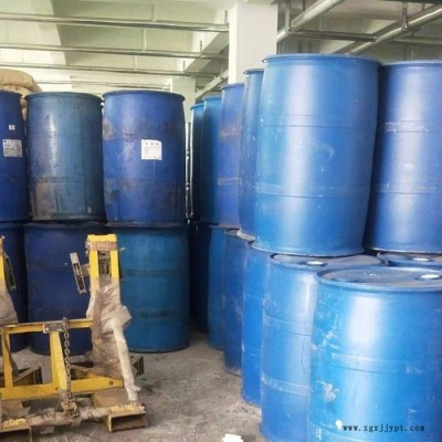 工业级磺酸 洗涤原料 十二烷基苯磺酸 赞宇96磺酸 洗洁精洗衣液原料图4