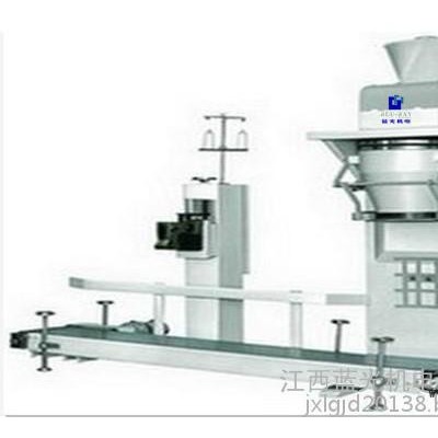凯里市化工原料电子包装秤图4