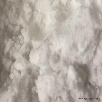 降低珍珠岩洗手粉  成本 特制配方原料 效果不影响更有市场竞争力图3