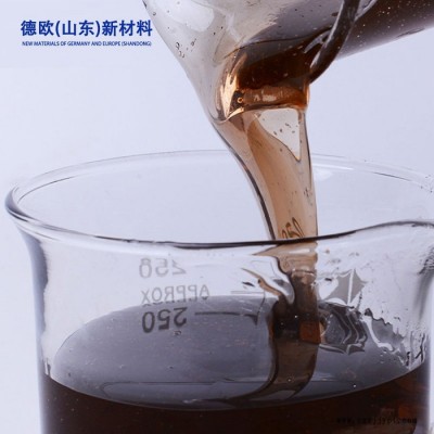 96磺酸 十二烷基苯磺酸 洗涤原料图6