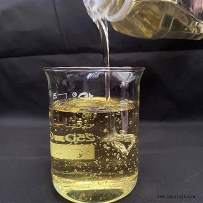 蓖麻油 水溶性蓖麻油 手工皂原料图1