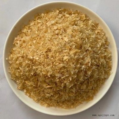 无浆大片玉米白皮牛羊用粗纤维饲料原料图4