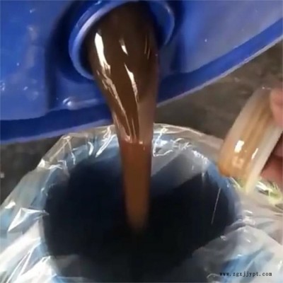 山东英出磺酸  十二烷基笨磺酸  洗涤化工原料 全国发货图4