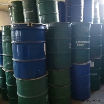 山东英出磺酸  十二烷基笨磺酸  洗涤化工原料 全国发货图7