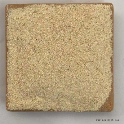 厂家批发晒干豆渣 猪鸡鸭饲料原料 大豆纤维原料 烘干豆渣图6