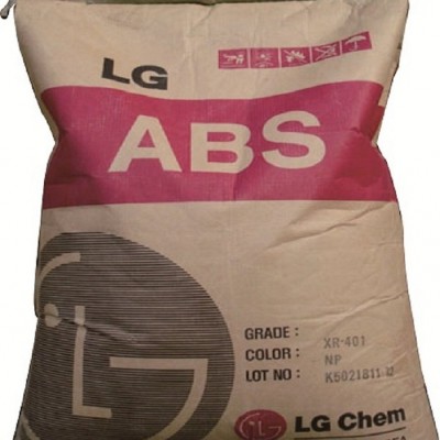 ABS原料 韩国LG GP-2200 阻燃增强 耐高温 本色abs原料 纤维增强 高硬度 低收缩 尺寸稳定图3