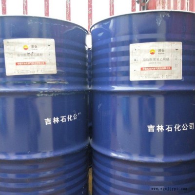 吉化OP-10 乳化剂 洗涤剂原料图2
