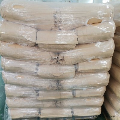 福建供应佰易PVC防焦剂/化工原料/化工助剂图5