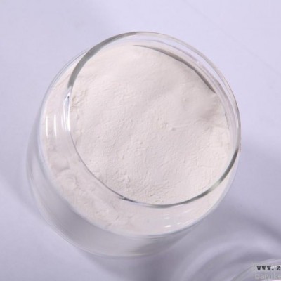 福建供应佰易PVC防焦剂/化工原料/化工助剂图3