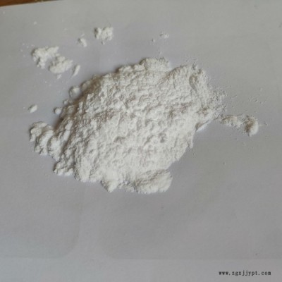 EDT--2Na洗涤剂原料乳化剂