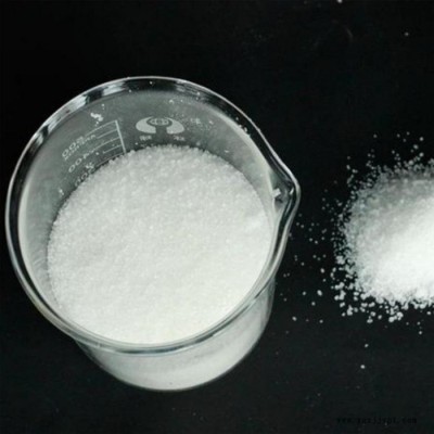 山东英出焦磷酸钠 洗涤原料 价格从优图4