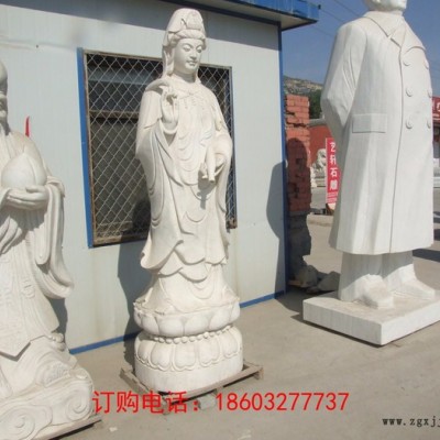 康大雕塑石雕小件 石雕原料石雕圆求 古代石雕图4