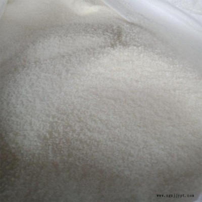 车用尿素 工业尿素 颗粒固体原料 山东批发图4