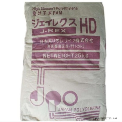 拉丝剂 洗洁精原料 洗发水用 山东批发图7