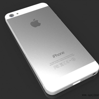 供应国产耐腐蚀耐氧化苹果iphone5s手机外壳原料 金汇塑胶图2