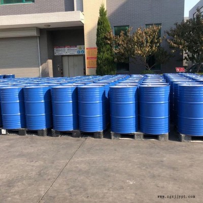 工业乙二醇 涤纶级乙二醇 防冻剂原料图1