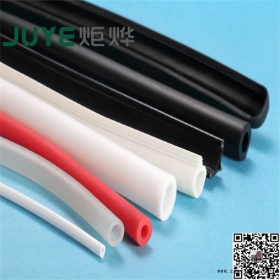 炬烨塑胶_TPV_TPV材料_注塑挤出TPV原料_厂家批发图12