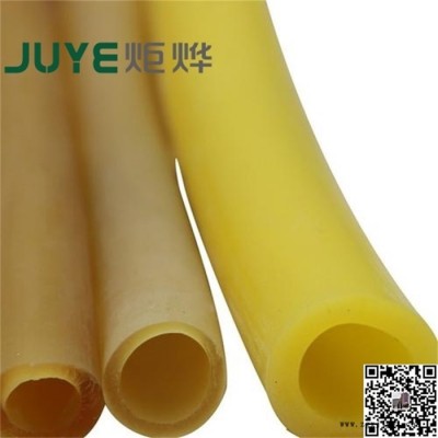 炬烨塑胶_TPV_TPV材料_注塑挤出TPV原料_厂家批发图10