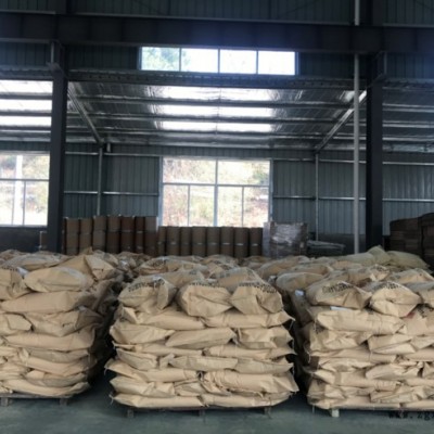 舜泰 SA500 发泡剂原料价格图6