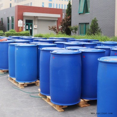 烷基糖苷 APG 洗衣液原料 apg0810图3