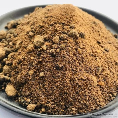 山东玉米糖渣 饲料原料 鸡鸭鹅饲料 欢迎洽谈图3