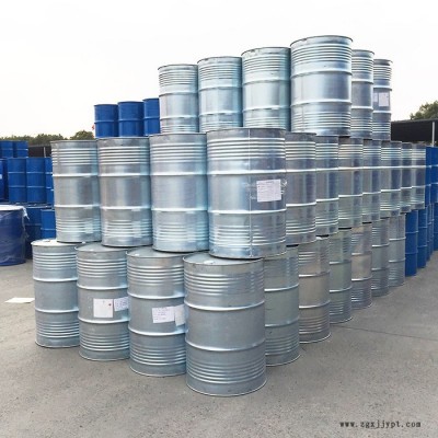 异戊二醇 温和保湿抗菌增溶剂 化妆品原料 日本ISOPRENE GLYCOL图2