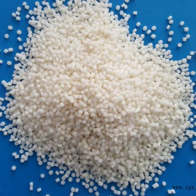 仓园塑胶大量现货供应 TPEE原料_tpee热塑性弹性体汽车配件发动机进气图3