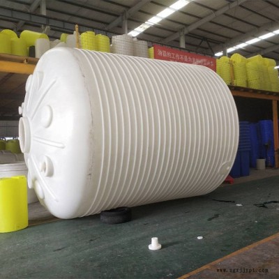 进口原料20吨PE水桶15吨水塔图5