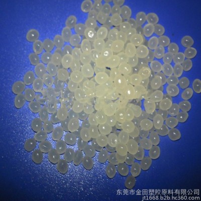 3D打印耗材原料 聚乳酸PLA 美国NatureWorks 6202D挤出级吹膜级图2