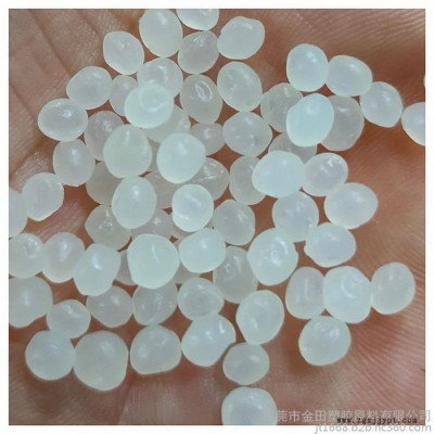 3D打印耗材原料 聚乳酸PLA 美国NatureWorks 6202D挤出级吹膜级图4