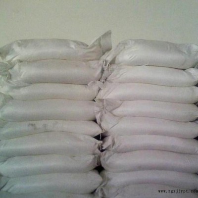河北厂家腻子粉专用原料 预糊化淀粉 预糊化淀粉价格 预糊化淀粉厂家图1