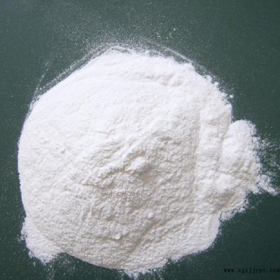 河北厂家腻子粉专用原料 预糊化淀粉 预糊化淀粉价格 预糊化淀粉厂家图2
