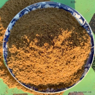 批发宠物饲料原料 鸡肉粉 猪肉粉 动物性养殖饲料原料 欢迎致电图1