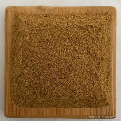 批发宠物饲料原料 鸡肉粉 猪肉粉 动物性养殖饲料原料 欢迎致电图8