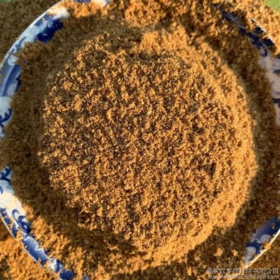 批发宠物饲料原料 鸡肉粉 猪肉粉 动物性养殖饲料原料 欢迎致电图2