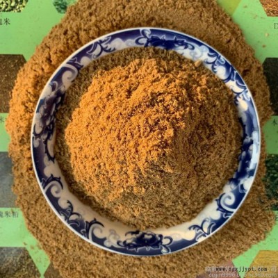 批发宠物饲料原料 鸡肉粉 猪肉粉 动物性养殖饲料原料 欢迎致电图4