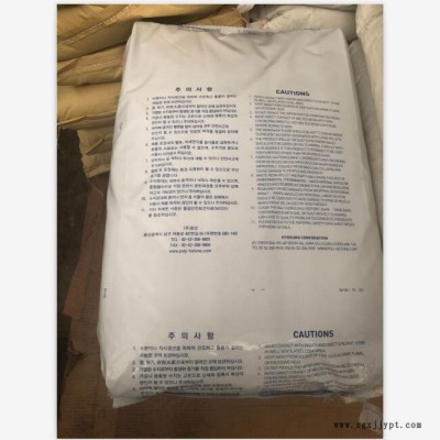 长期供应POK 韩国晓星 M330A 高抗冲耐磨耐寒塑胶原料图3