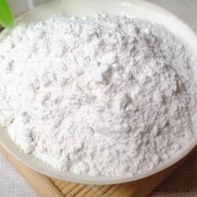 山东英出6502增稠粉洗洁精增稠剂洗涤原料 现货供应 6502增稠剂图1