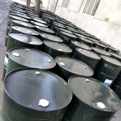 佳化三** 助磨剂原料 切削液图1