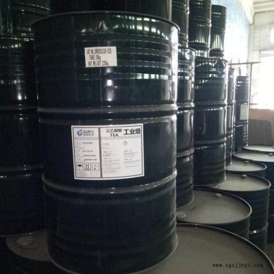 佳化三** 助磨剂原料 切削液图3