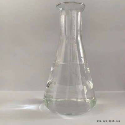 乙二醇 涤纶级乙二醇 防冻液原料 乙二醇批发图1