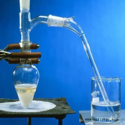 济南 溴乙烷99.5%乙基溴乙烷有机合成重要原料厂家促销价格图5